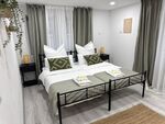 MB Homes Lauterstein 10 Bild 4