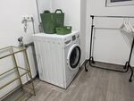 MB Homes Lauterstein 10 Bild 15