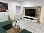 MB Homes Lauterstein 10 Bild 11