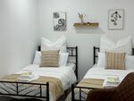 MB Homes Lauterstein 10 Bild 2