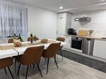 MB Homes Lauterstein 10 Bild 10