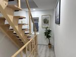 MB Homes Lauterstein 10 Bild 12
