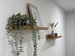 MB Homes Lauterstein 10 Bild 16