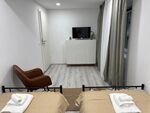 MB Homes Lauterstein 10 Bild 17