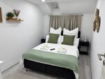 MB Homes Lauterstein 10 Bild 3