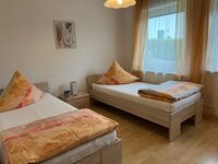 Komfort-Apartments 2-Zimmer/Bad/Küche - nähe Passau Bild 2