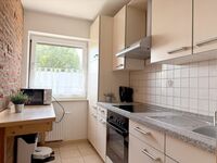 Apartments für 2-20 Pers. 👤 je 2-Zimmer/Bad/Küche - nähe Passau Bild 5