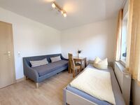 Apartments für 2-20 Pers. 👤 je 2-Zimmer/Bad/Küche - nähe Passau Bild 2