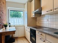 Komfort-Apartments 2-Zimmer/Bad/Küche - nähe Passau Bild 4