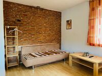 Komfort-Apartments 2-Zimmer/Bad/Küche - nähe Passau Bild 5