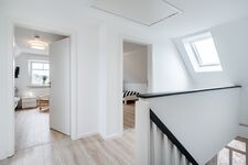 Monteurwohnung/Monteurhaus "Hannahs Huus" Bild 19