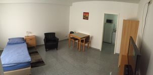 Monteurapartments Korth Picture 3