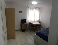 Monteurapartments Korth Zdjęcie 4