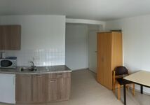 Monteurapartments Korth Zdjęcie 7