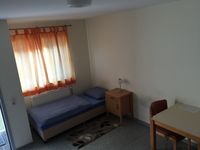 Monteurapartments Korth Zdjęcie 5