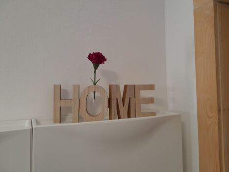 Haus Morana Zdjęcie 2