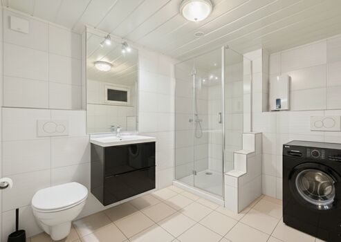 Monteurunterkünfte in Erkelenz – 24h Check-In Zdjęcie 2