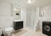 Monteurunterkünfte in Erkelenz – 24h Check-In Bild 2