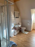 Monteurwohnung Dorn Bild 2