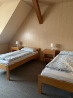 Monteurwohnung Dorn Bild 3