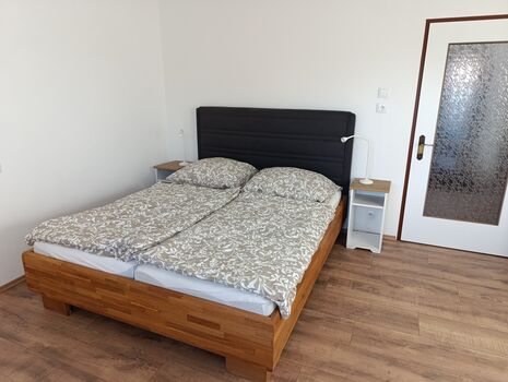 Casa del Witzmann Bild 1