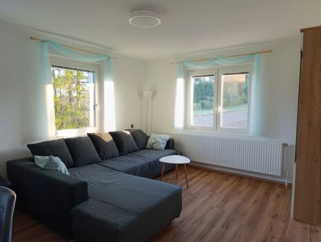 Casa del Witzmann Bild 3