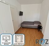 Wohnung Zander Bild 4