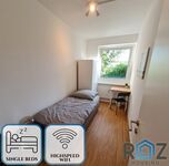 Wohnung Zander Bild 8