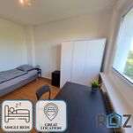 Wohnung Zander Bild 7