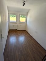 Gästezimmer Culjak Bild 4