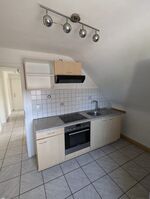 Gästezimmer Culjak Bild 1