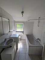 Gästezimmer Culjak Bild 2