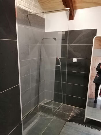Wohnung Wienecke Obrázok 3