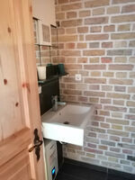Wohnung Wienecke Bild 2