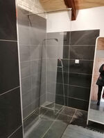 Wohnung Wienecke Bild 3