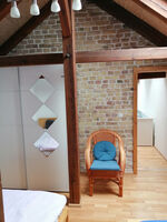 Wohnung Wienecke Bild 1