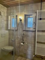 Zimmervermietung / Unterkunft in Herzlake Bild 7