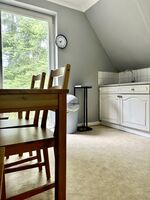 Zimmervermietung / Unterkunft in Herzlake Bild 8