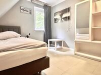 Zimmervermietung / Unterkunft in Herzlake Bild 10