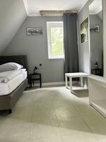 Zimmervermietung / Unterkunft in Herzlake Bild 4