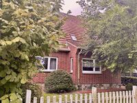 Zimmervermietung / Unterkunft in Herzlake Bild 9