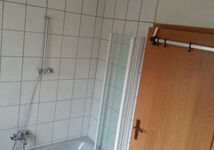 Ferienwohnung König Bild 2