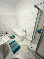 5G WiFi - Balkony- Playstation4 - Apartments - Waschmaschine Bild 9