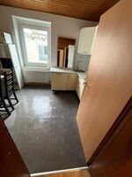 Frisch renoviert | Einzelbetten | Vollküche | Waschmaschine | Parkpla Bild 14