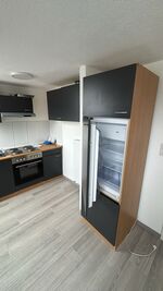 ZIMMERPOOL - Monteurzimmer Heidenheim EG1 Bild 10