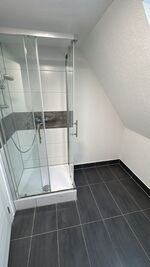 ZIMMERPOOL - Monteurzimmer Heidenheim EG1 Bild 8