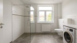 Monteurunterkünfte in Wuppertal – 24h Check-In Bild 4