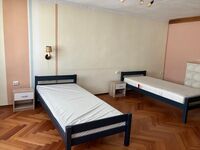 Gästezimmer Ichenhausen Bild 2