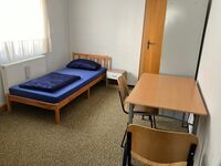 Gästezimmer Ichenhausen Obrázok 1