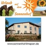 Sonnenhof-Ilmspan Bild 4